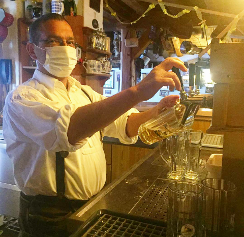 Du betrachtest gerade Öffnungszeiten Pfingsten