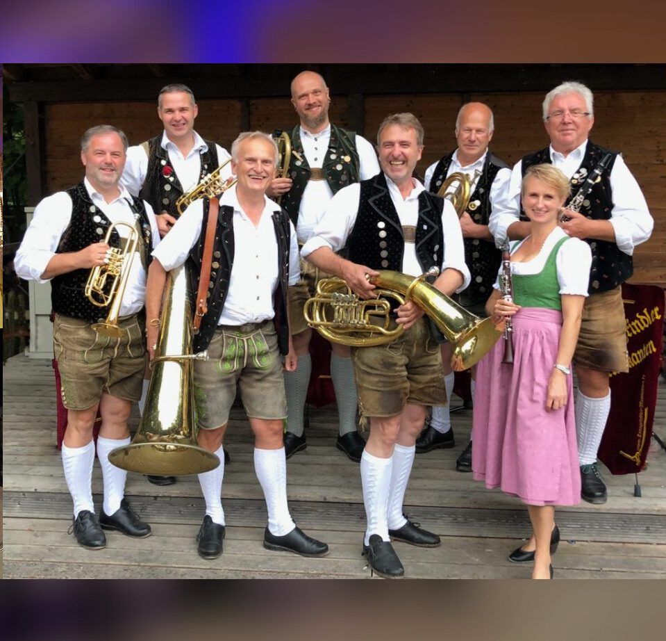 Du betrachtest gerade Kirta-Musi mit den Tanngrindler Musikanten am So 26.06.22